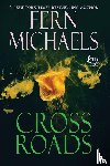Michaels, Fern - Cross Roads