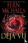 Michaels, Fern - Deja Vu