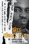 Shakur, Mopreme - This Thug's Life