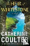 Coulter, Catherine - The Heir of Whitestone