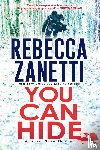 Zanetti, Rebecca - You Can Hide
