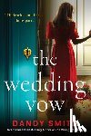 Smith, Dandy - The Wedding Vow