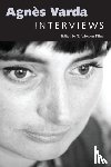  - Agnes Varda