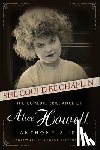Slide, Anthony - She Could Be Chaplin!