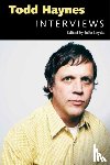  - Todd Haynes