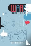  - Chris Ware
