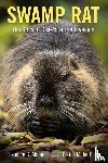 Manno, Theodore G. - Swamp Rat