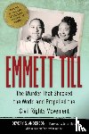 Anderson, Devery S. - Emmett Till