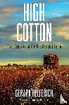 Helferich, Gerard - High Cotton