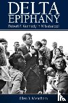 Meacham, Ellen B. - Delta Epiphany