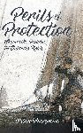 Honeyman, Susan - Perils of Protection