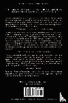 Kennedy, Brittany Powell - Between Distant Modernities