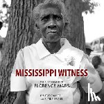 Campbell, James T., Owens, Elaine - Mississippi Witness