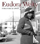 Welty, Eudora - Photographs