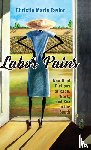 Taylor, Christin Marie - Labor Pains