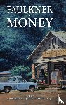  - Faulkner and Money