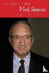  - Conversations with Neil Simon