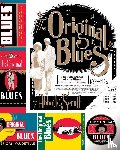 Abbott, Lynn, Seroff, Doug - The Original Blues