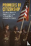 German, Kathleen M. - Promises of Citizenship