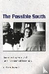 Brasell, R. Bruce - The Possible South