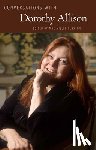  - Conversations with Dorothy Allison