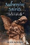 Roberts, Robin - Subversive Spirits