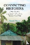 Thomas, Bonnie - Connecting Histories