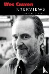 - Wes Craven
