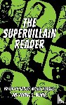  - The Supervillain Reader
