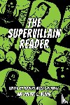  - The Supervillain Reader