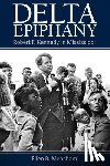 Meacham, Ellen B. - Delta Epiphany