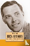 Prigozy, Ruth - The Life of Dick Haymes