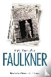  - Fifty Years After Faulkner