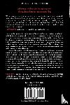 Donnar, Glen - Troubling Masculinities