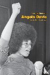  - Conversations with Angela Davis