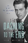 Monder, Eric - Dashing to the End