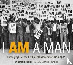 Ferris, William R. - I Am A Man