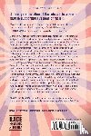 Anderson, Wendy K. Z. - Rebirthing a Nation