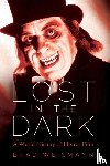 Weismann, Brad - Lost in the Dark