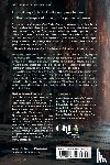  - Race in Young Adult Speculative Fiction