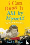 Allen, Paul V. - I Can Read It All by Myself