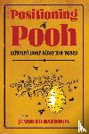  - Positioning Pooh