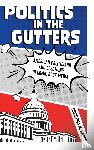Knopf, Christina M. - Politics in the Gutters