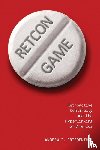 Friedenthal, Andrew J. - Retcon Game