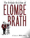  - The Artistic Activism of Elombe Brath