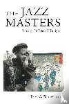 Zimmerman, Peter C. - The Jazz Masters