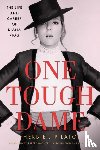Pilato, Herbie J - One Tough Dame