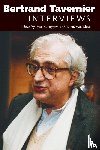  - Bertrand Tavernier
