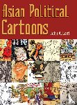 Lent, John A. - Asian Political Cartoons