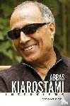  - Abbas Kiarostami